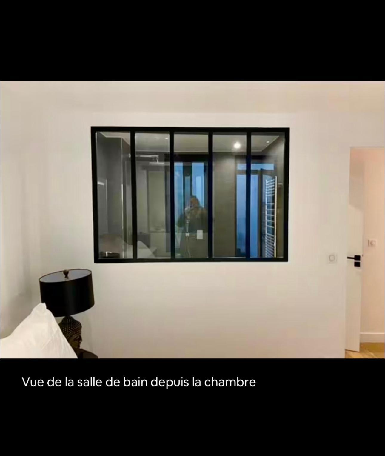 Centre Appartamento *